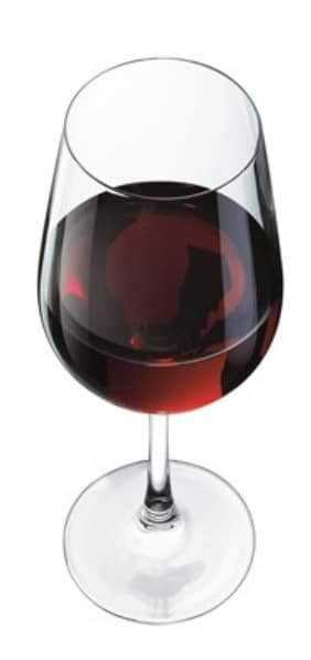 Фото - Набор бокалов ARC Mineral 270 мл 6 шт. (H2010)