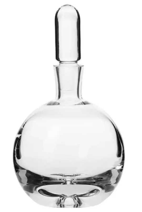 Графін Krosno LEGEND 600 мл (792668)