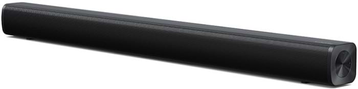 Саундбар Xiaomi Soundbar 2.0ch (MDZ-34-DB) - Фото 1
