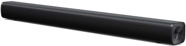 Фото - Саундбар Xiaomi Soundbar 2.0ch (MDZ-34-DB)