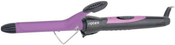 Фото - Плойка Rotex RHC415-C