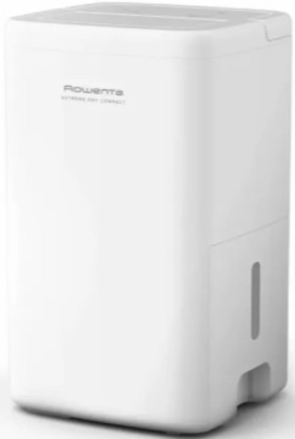 Осушитель воздуха Rowenta DH5250F0 - Фото 1