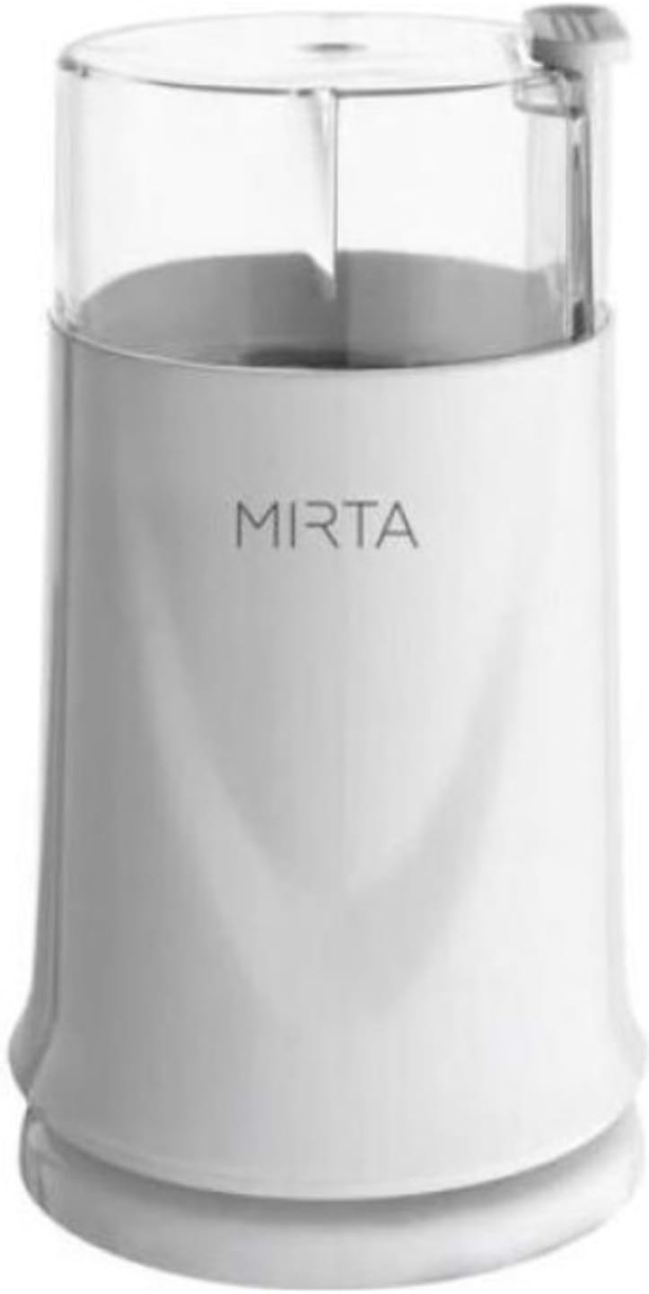 Кавомолка Mirta CG-2400W/B - Фото 1