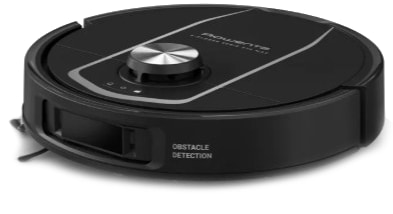 Фото - Робот-пылесос моющий Rowenta RR95A5E0 X-PLORER Serie 575 Max