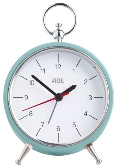 Фото - Настольные часы ADE CK 2008 Фото - Настольные часы ADE CK 2008