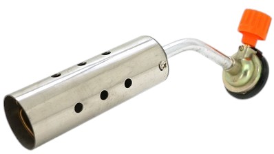 Горелка газовая Voltronic SHENGLILAI (SG-YT816)