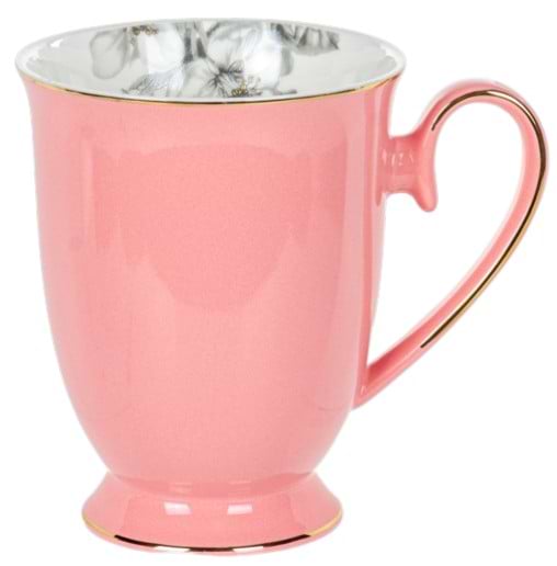 Чашка Lefard 325 мл (975-065)