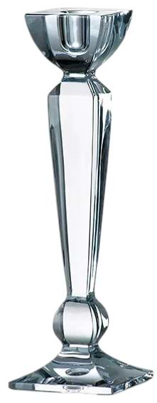 Свічник Bohemia Olympia 255 мм (024-521)