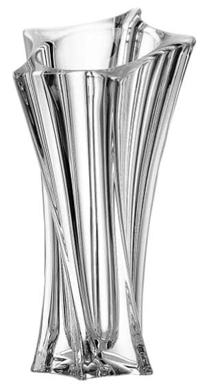 Ваза Bohemia Yoko 280 мм (024-517)