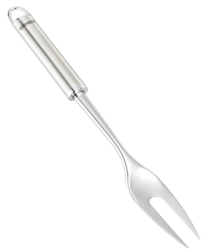 Вилка для мяса Leifheit STERLING (24053)
