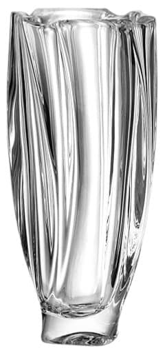 Ваза Bohemia Neptun 255 мм (024-518)