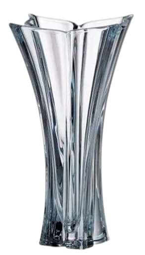 Ваза Bohemia Florale 280 мм (024-515)