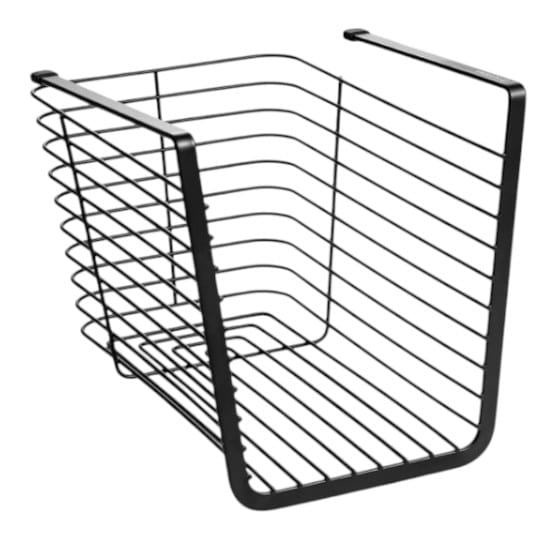 Органайзер для кухні tescoma підвісний кошик ONLINE (900904)