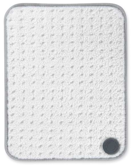 Электрогрелка Beurer HK 43