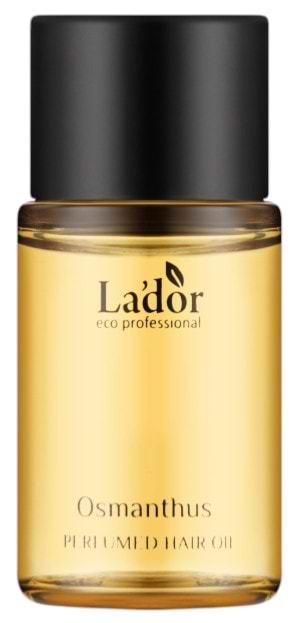 Масло для волос Lador OSMANTHUS 10 мл (8809789634787)