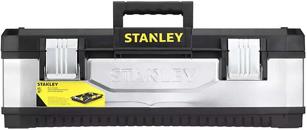 Фото - Ящик для инструментов Stanley 66.2x29.3x22.2 см  (1-95-620)