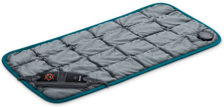 Электрогрелка Beurer HK 145 Cosy Weight GP