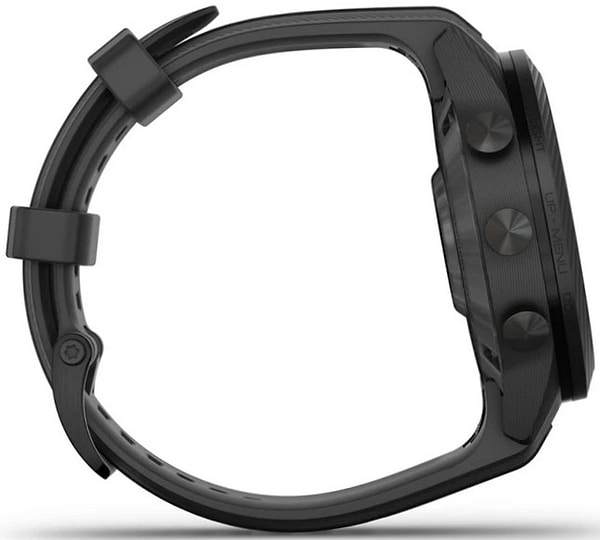 Фото - Смарт-часы Garmin MARQ Athlete Gen 2 (010-02722-11)