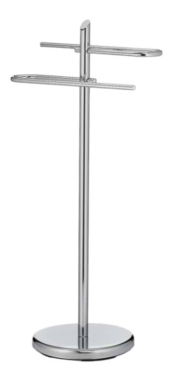 Фото - Подставка для бумажных полотенец Kela Ken (20539)