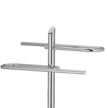 Фото - Подставка для бумажных полотенец Kela Ken (20539)