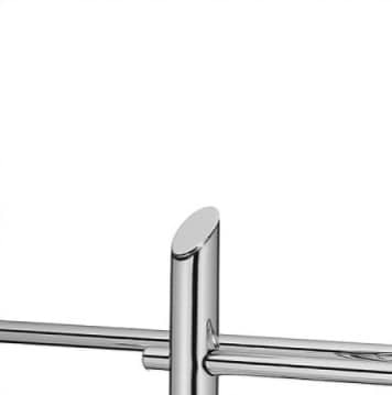 Фото - Подставка для бумажных полотенец Kela Ken (20539)