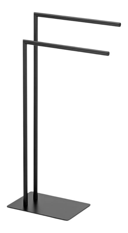 Підставка для паперових рушників Kela Style (22495)