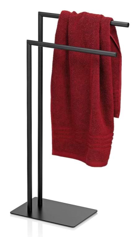 Фото - Подставка для бумажных полотенец Kela Style (22495)