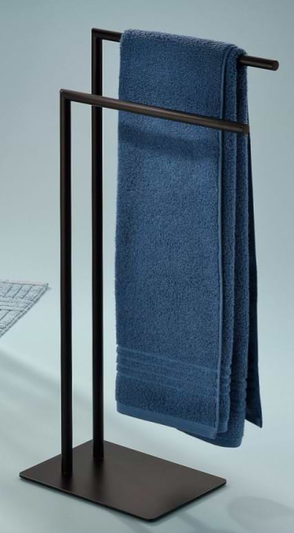 Фото - Подставка для бумажных полотенец Kela Style (22495)