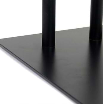 Фото - Подставка для бумажных полотенец Kela Style (22495)