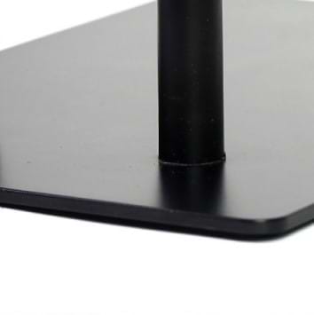 Фото - Подставка для бумажных полотенец Kela Style (22495)