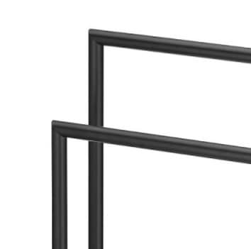 Фото - Подставка для бумажных полотенец Kela Style (22495)