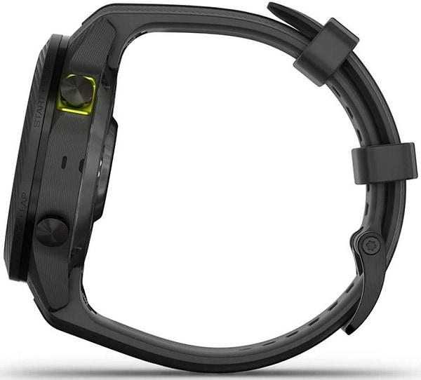 Фото - Смарт-часы Garmin MARQ Athlete Gen 2 (010-02722-11)