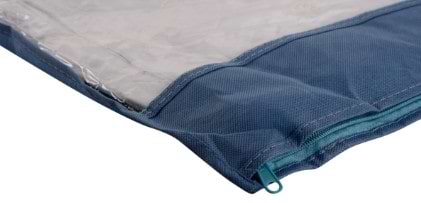 Фото - Подушка стандартна SOHO 40х60 см Memory