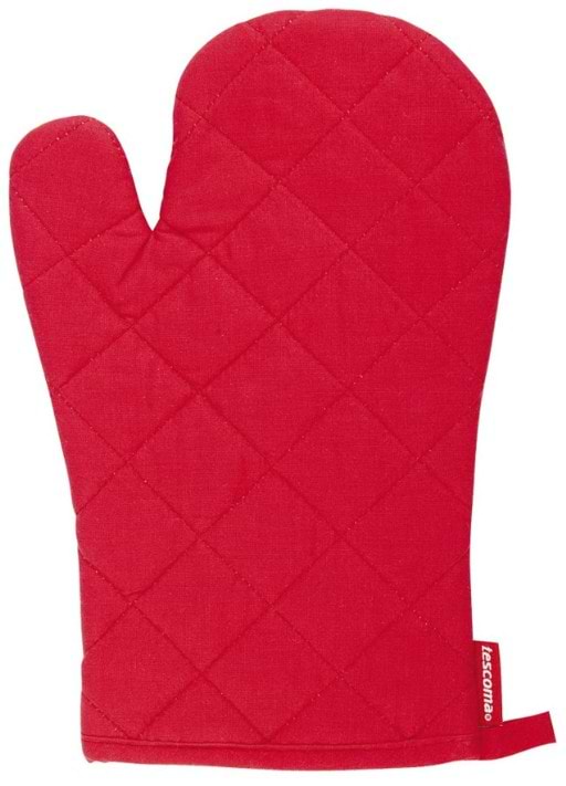 Прихватка-рукавиця tescoma PRESTO (8595028428124)