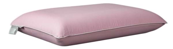 Фото - Подушка ортопедическая MirSon №6054 Delicate satin Laura Men 59х43х12 (2200003261776) Фото - Подушка ортопедическая MirSon №6054 Delicate satin Laura Men 59х43х12 (2200003261776)