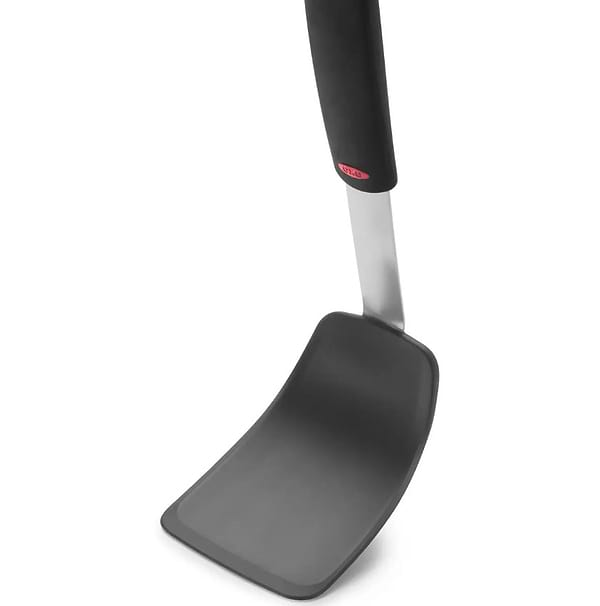 Фото - Лопатка кухонна OXO 2102700