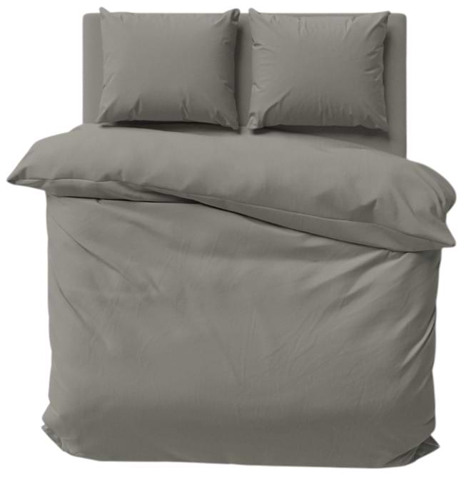 Купить Комплект постельного белья Lelit Р-0214 Полисатин Евро (1200851) - Фото 1 Комплект постельного белья Lelit Р-0214 Полисатин Евро (1200851) - Фото 1