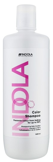 Шампунь жіночий Kerasys Hair Clinic System Moisturizing Protein 8 мл (8801046351307)