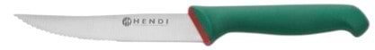 Фото - Нож для мяса Hendi для стейков 120 мм (843819)