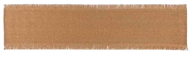 Скатерть раннер Lefard 30х120 см (817-006-1)