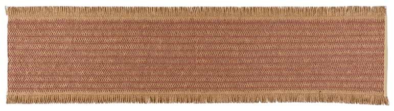 Скатерть раннер Lefard 30х120 см (817-008-1)