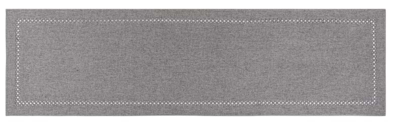 Скатерть раннер Lefard 30х120 см (817-004-1)