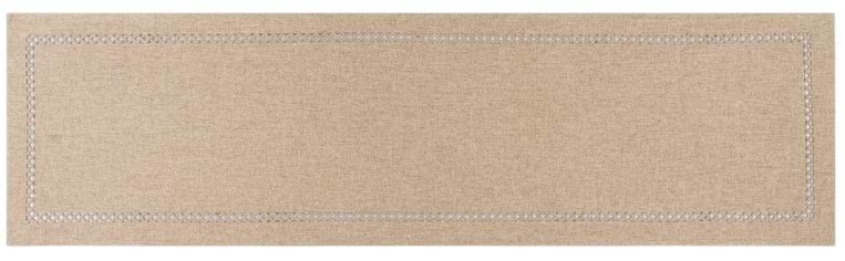 Скатерть раннер Lefard 30х120 см (817-004-2)