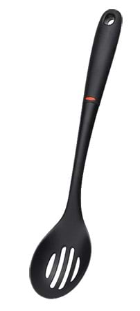 Ложка кухарська OXO чорний (1040614) - Фото 1