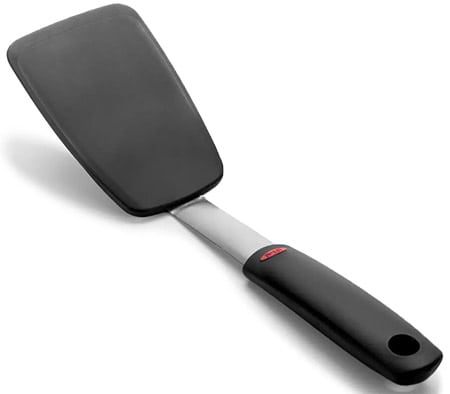 Фото - Лопатка кухонна OXO 2102700