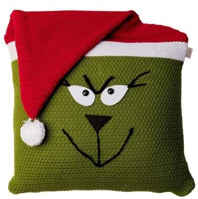 Фото - Наволочка Прованс Зеленый Бука 45х45 см (042941) Фото - Наволочка Прованс Зеленый Бука 45х45 см (042941)