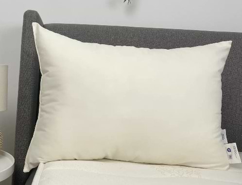 Подушка стандартна ТЕП Cozy Sleep 70x70 см (3-04571_00000)