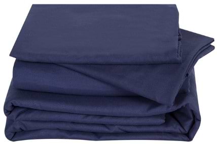 Комплект постільної білизни SOHO 150х200 Graphite (PATTERN 13-F) - Фото 1