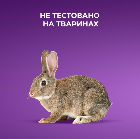 Фото - Подарунковий набір для догляду за волоссям OGX Біотинова формула з колагеном для об’єму та зміцнення волосся (3574661864952)