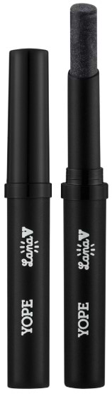 Бальзам для губ Yope LANA V 2.5 г (5903760206192)